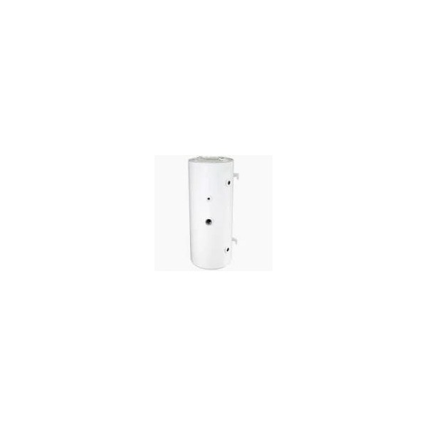 DEPOSITO INERCIA VITRIFICADO MURAL 50LT