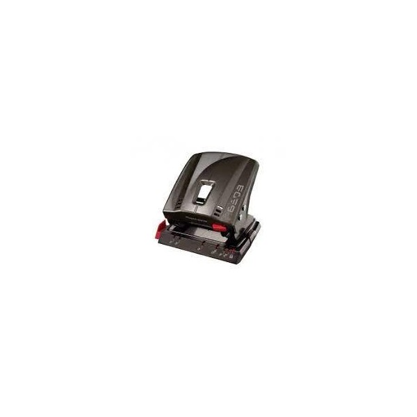 TALADRO 30HJ OFICINA MAPED