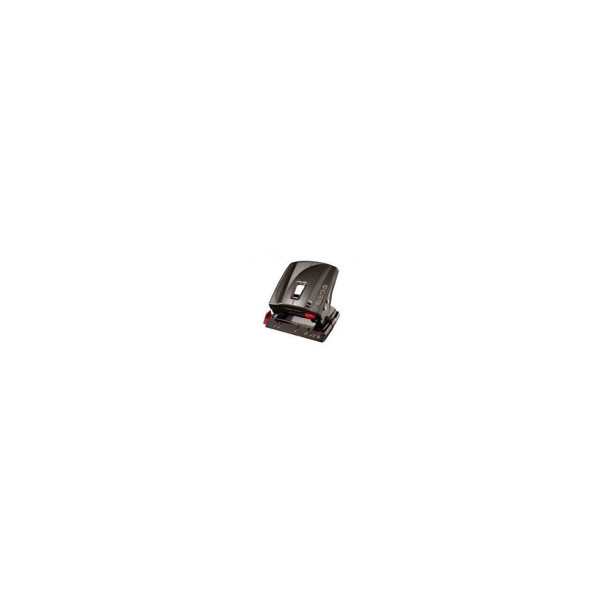 TALADRO 30HJ OFICINA MAPED