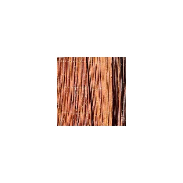 MIMBRE NATURAL 1MT*5MT OCULTACION LIJERA