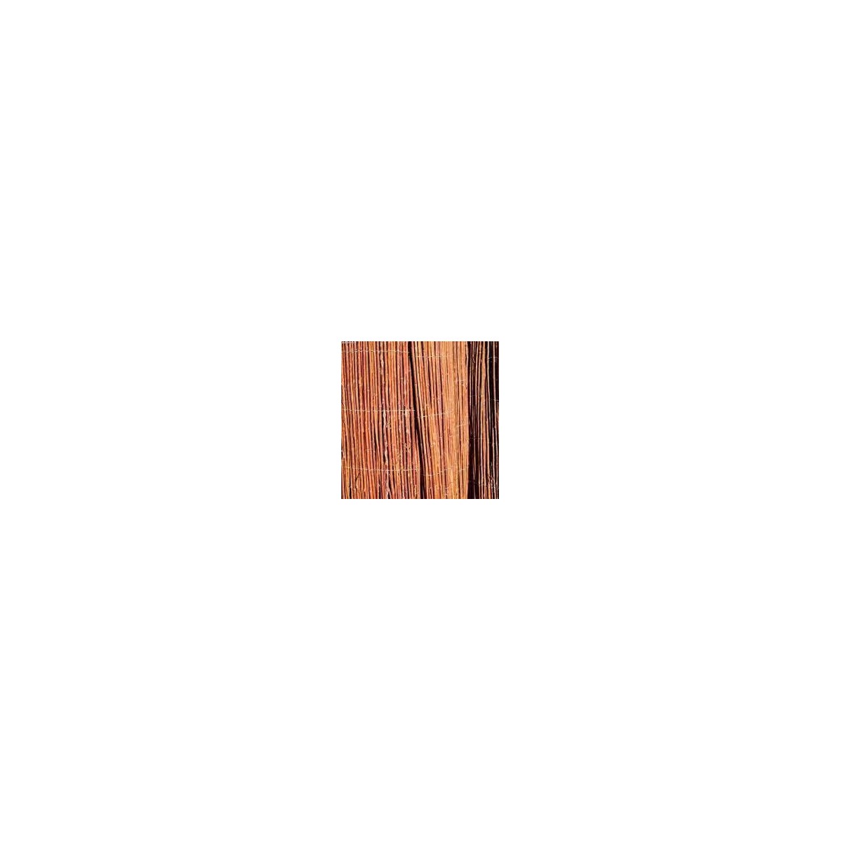 MIMBRE NATURAL 1MT*5MT OCULTACION LIJERA