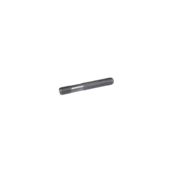 ESPARRAGO DOS ROSCAS DE M14 X 65