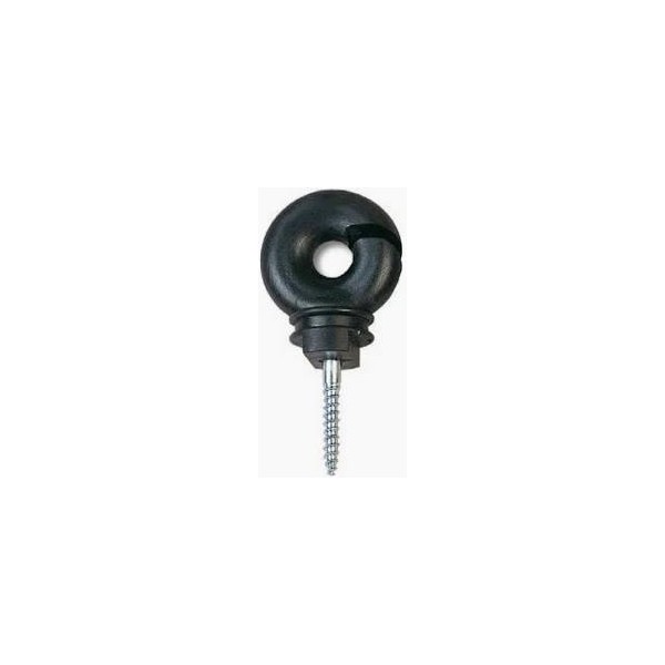 AISLADOR PARA PASTOR ELECTRICO Z2 100 UNIDADES