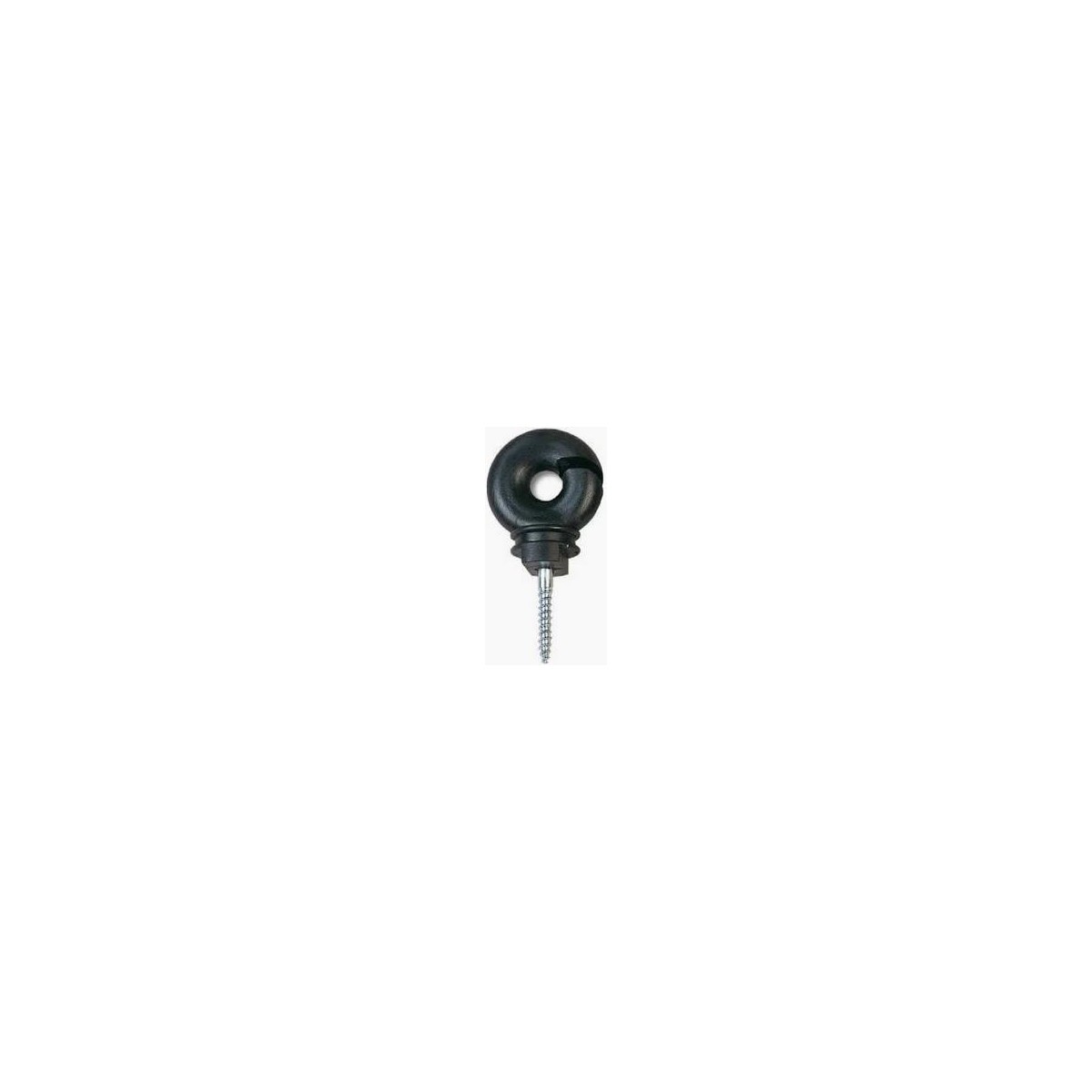 AISLADOR PARA PASTOR ELECTRICO Z2 100 UNIDADES