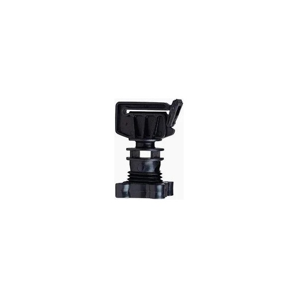 AISLADOR PARA PASTOR ELECTRICO Z9 50 UNIDADES