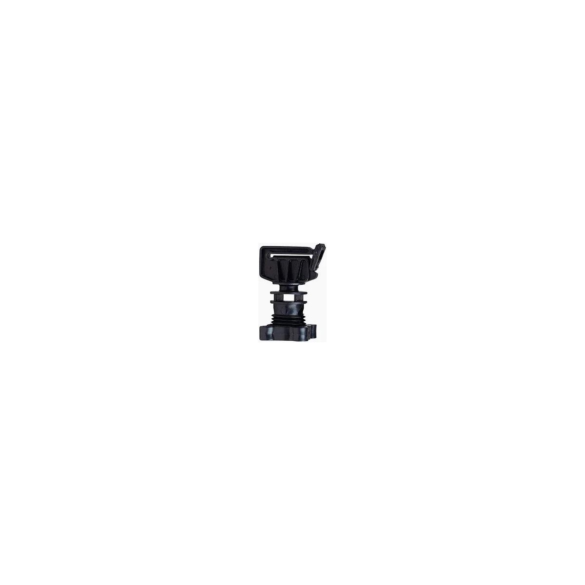 AISLADOR PARA PASTOR ELECTRICO Z9 50 UNIDADES
