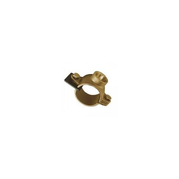 COLLARIN LATON 25 - 1/2"