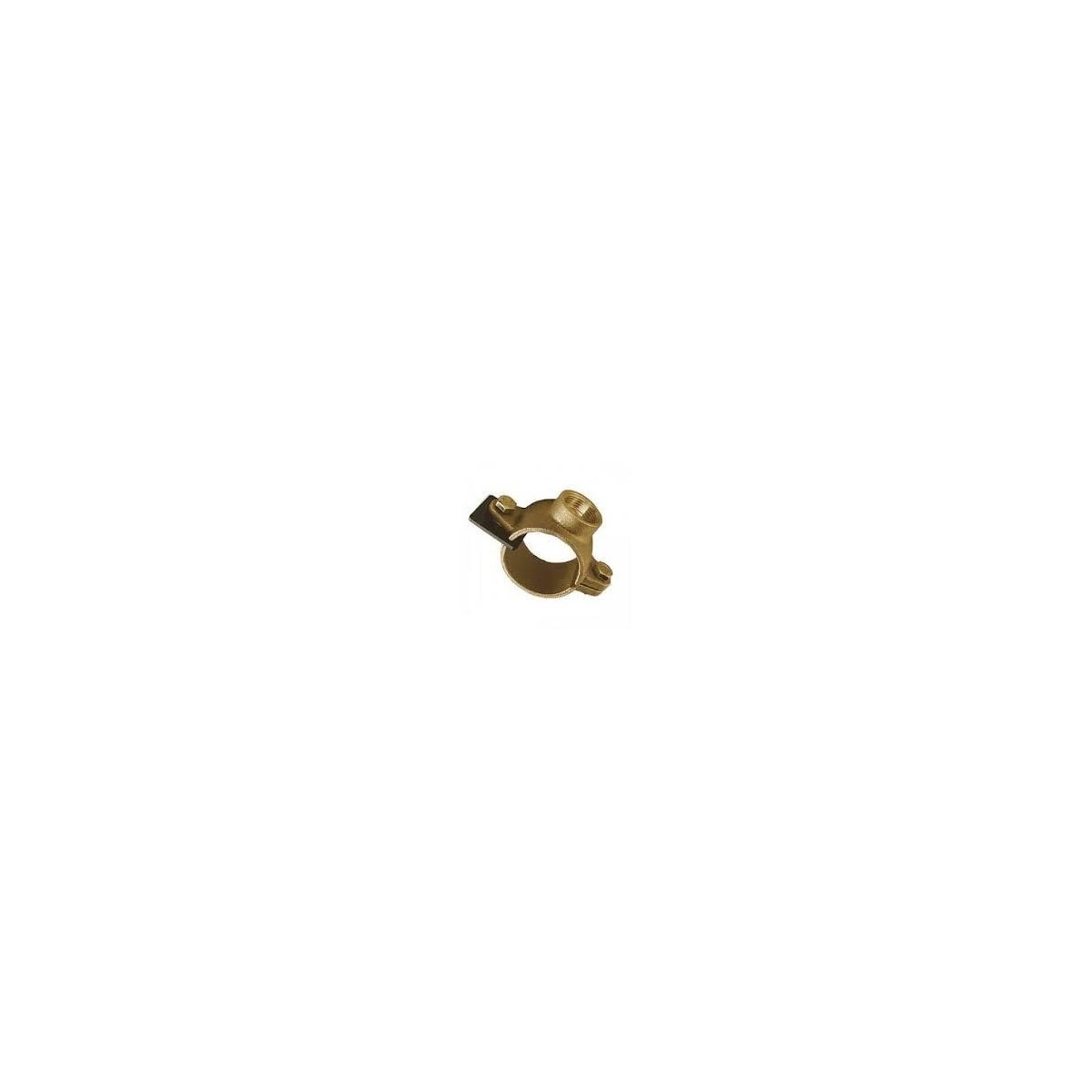 COLLARIN LATON 25 - 1/2"