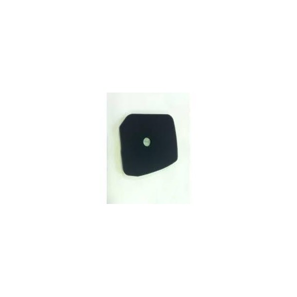 FILTRO AIRE DESBROZADORA KAWA TJ45E
