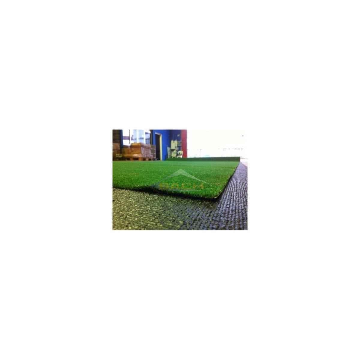 CESPED ARTIFICIAL 7MM 2MT ALTO X 5MT LARGO