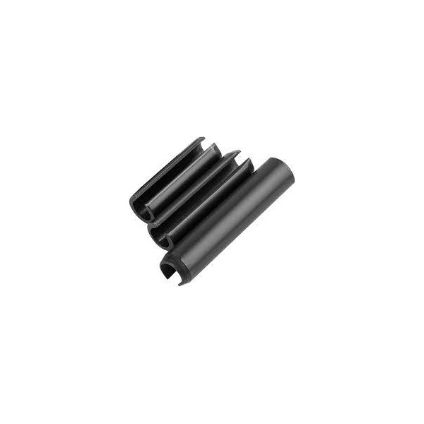 PASADOR ELASTICO TENSIN
