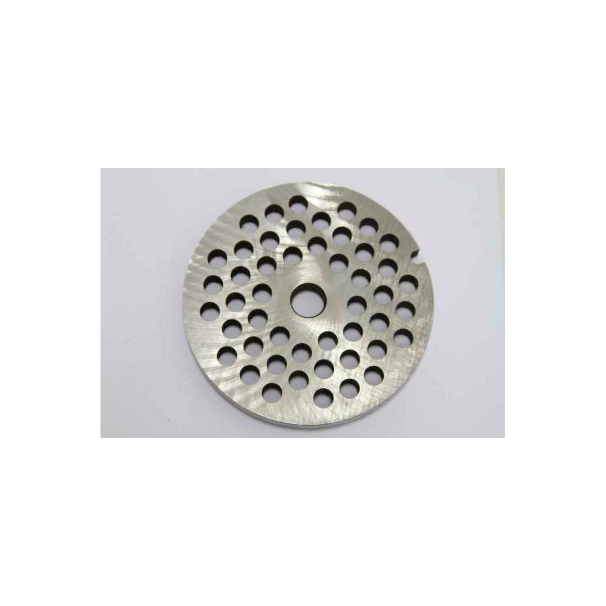 PLACA PICADORA GARHE 10MM Nº10/12