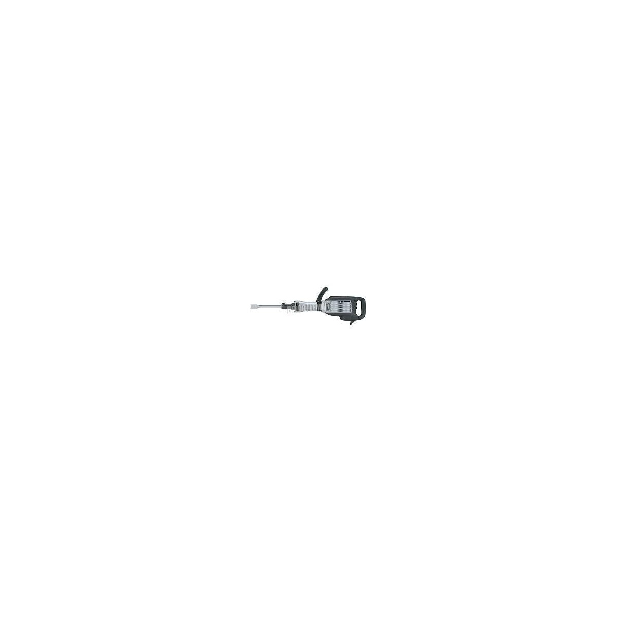 MARTILLO DEMOLEDOR 50J WK403500