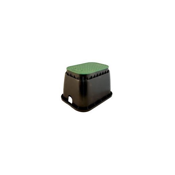 ARQUETA RIEGO MEDIANA 52X40X33
