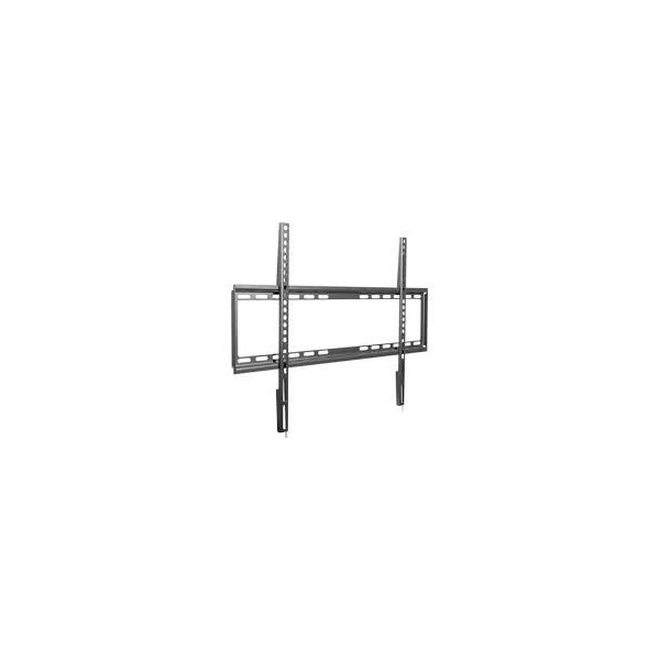 SOPORTE TV LCD MOVIL DE 27" A 70" 35KG