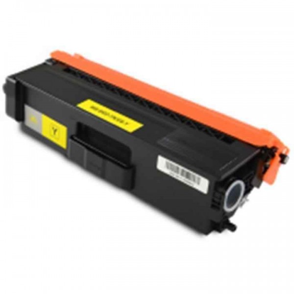 TONER BROTHER CYAN TN-247 A/CAPACIDAD