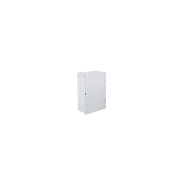 ARMARIO DISTRIBUCION 430*330*220 ABS