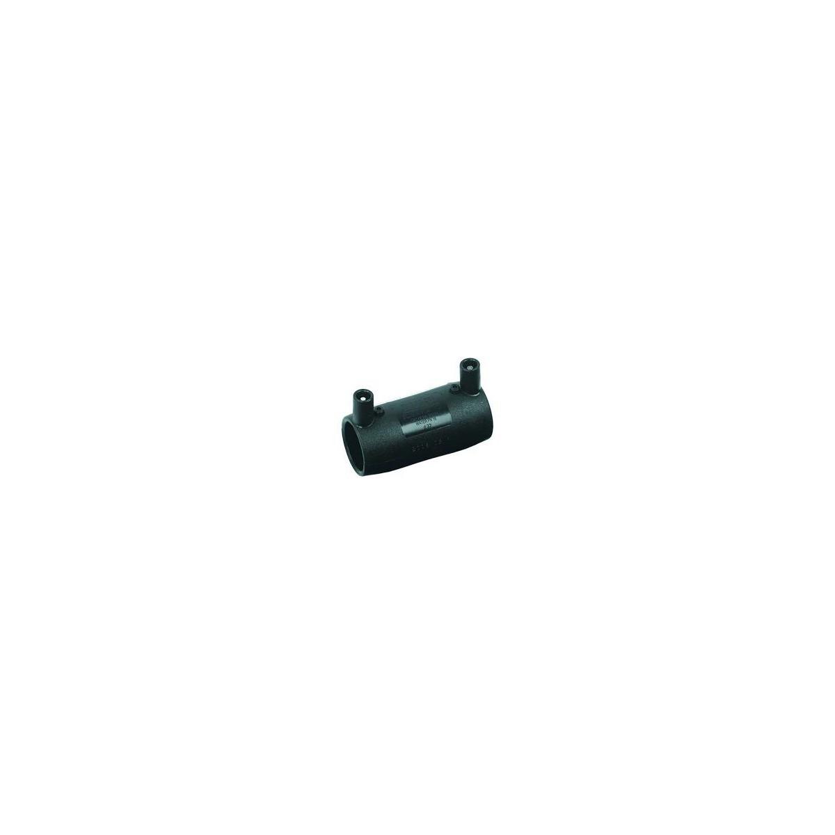 MANGUITO ELECTROSOLDAR POLIETILENO 40MM