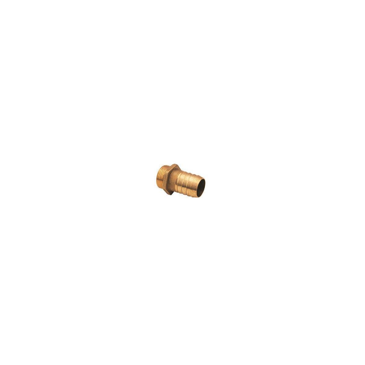 RACOR MANGUERA LATON R/M 1 Y 1/2" 50