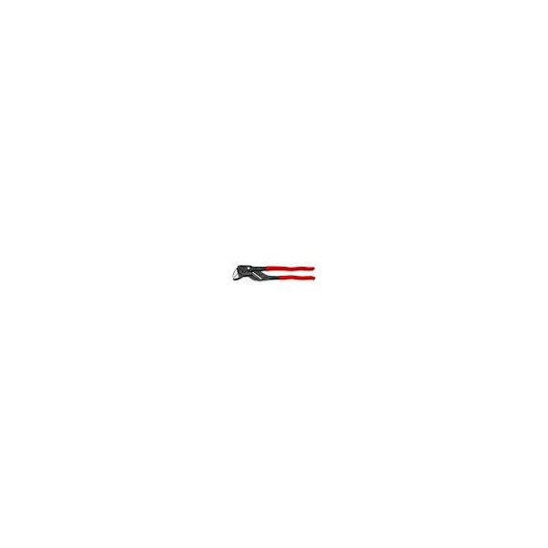 TENAZA PICO PATO KNIPEX QUALITY 300