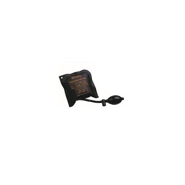 ALMOHADILLA AIR PUMP PARA ALZAR PUERTAS