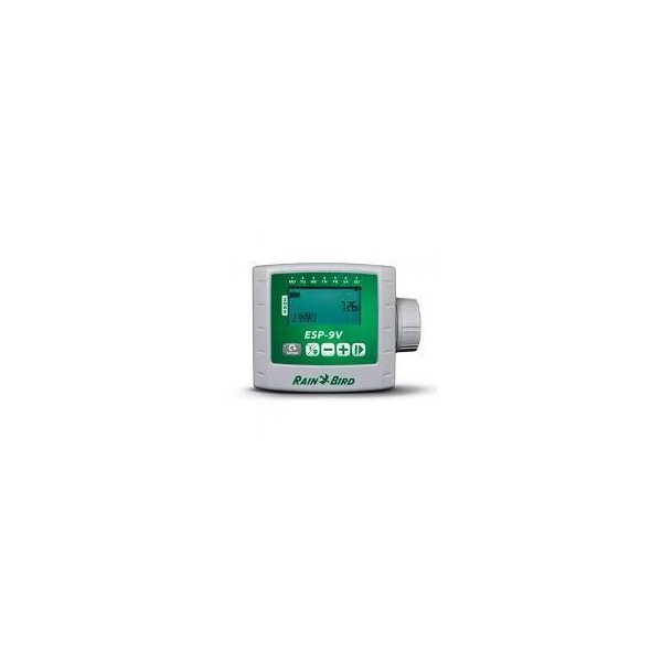 PROGRAMADOR RB 2 ESTA 9V PARA ELECTROVALVULAS