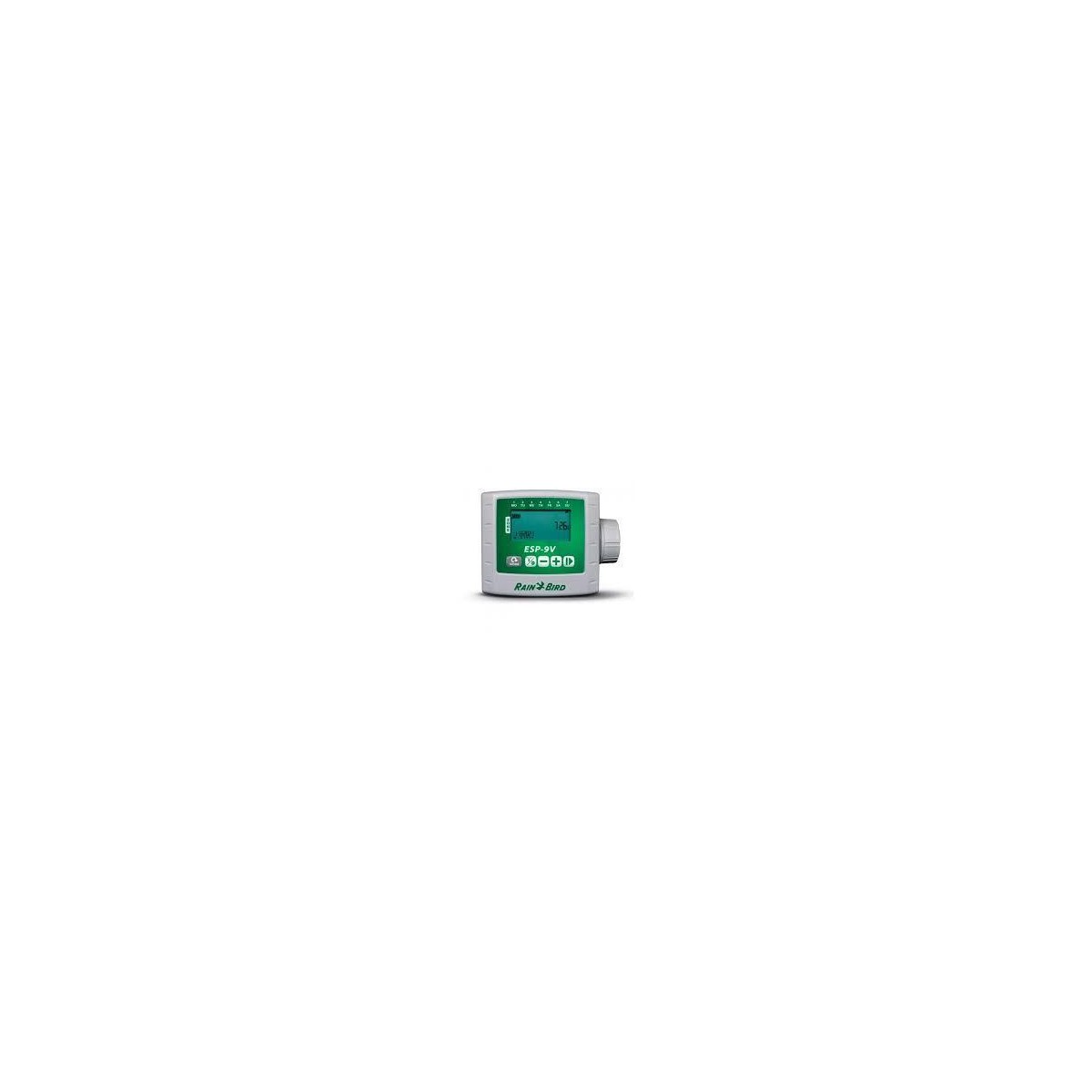PROGRAMADOR RB 2 ESTA 9V PARA ELECTROVALVULAS