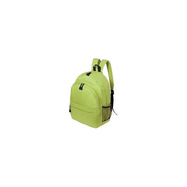 CARRO PORTAMOCHILA COLORES MK