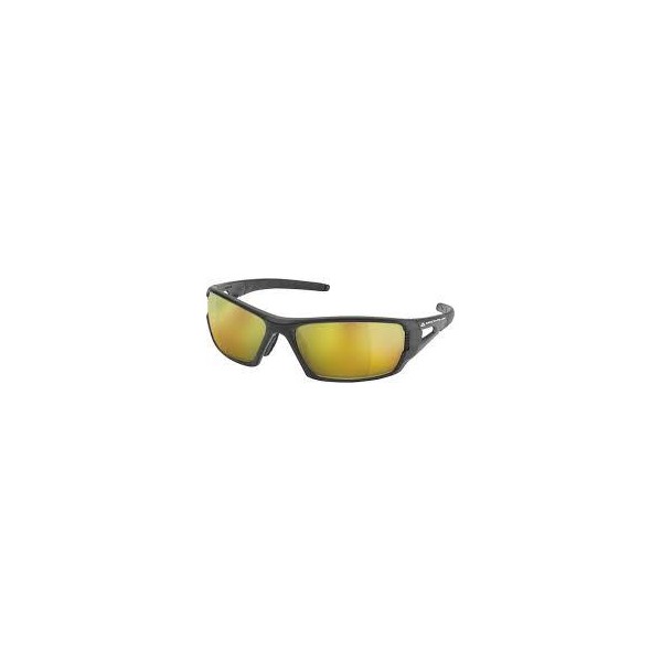 GAFAS DE PROTECCION RIMFIRE DELTA PLUS