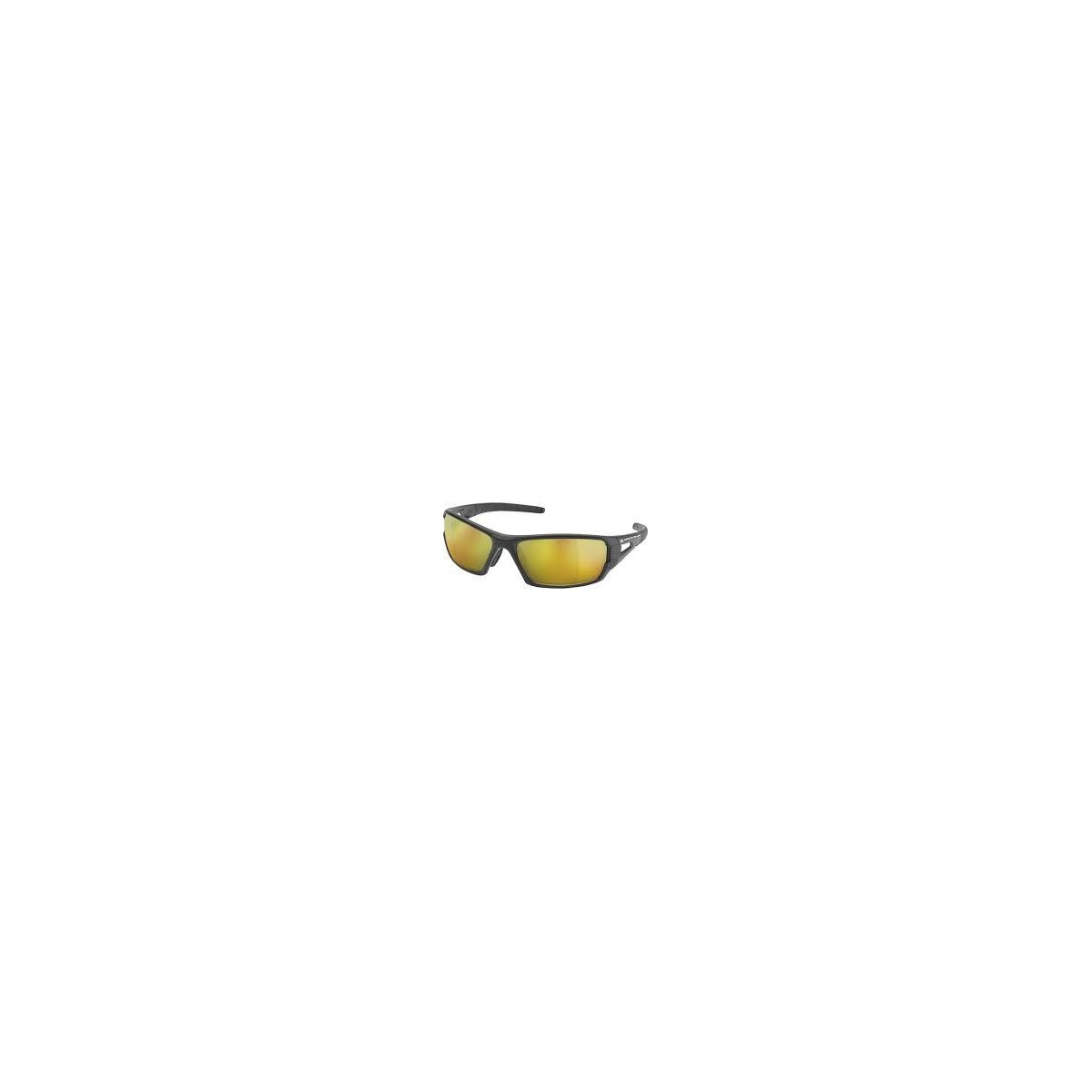 GAFAS DE PROTECCION RIMFIRE DELTA PLUS