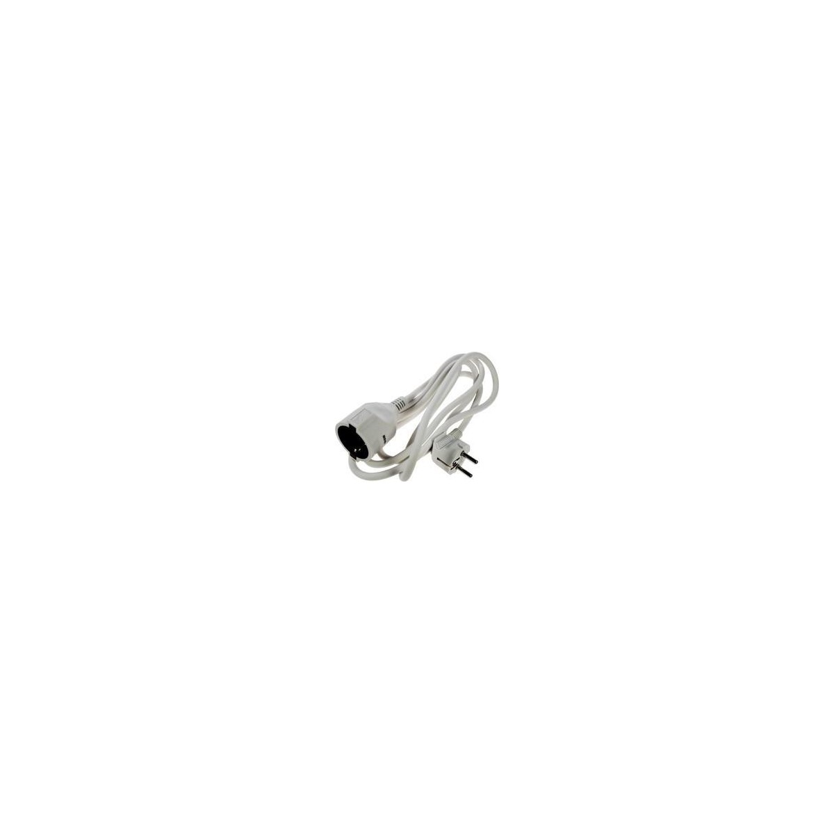 ALARGADERA 3*1.5*10MT