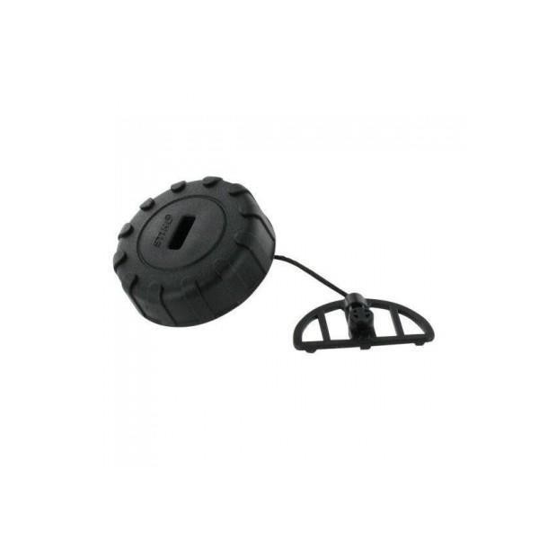 RECAMBIO TAPON GASOLINA PARA STHIL FS85, 80