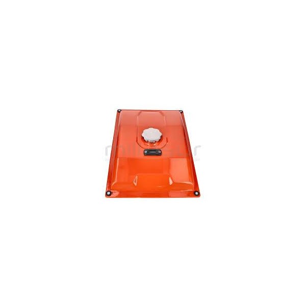 DEPOSITO GASOLINA GENERADOR ANOVA GC2500