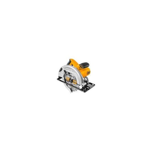 SIERRA CIRCULAR 1600W 185MM INGCO