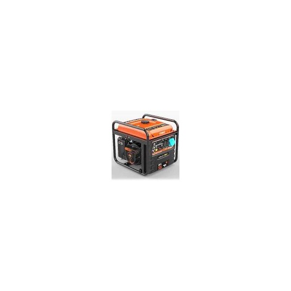 GENERADOR GENERGY CRETA SOL PRO 6000