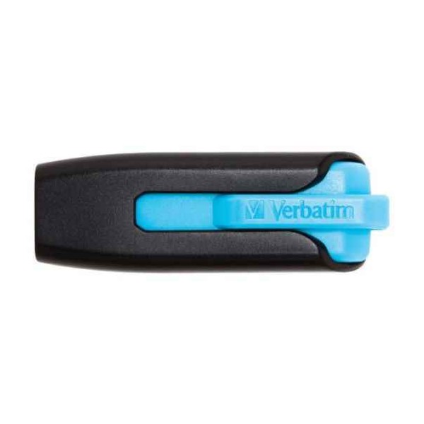 LAPIZ MEMORIA USB 16GB