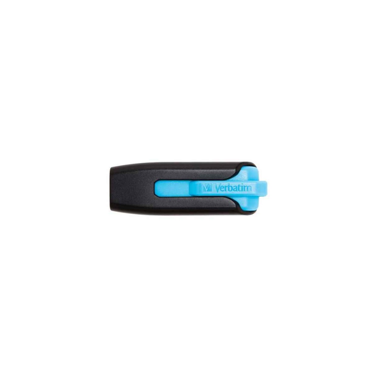 LAPIZ MEMORIA USB 16GB