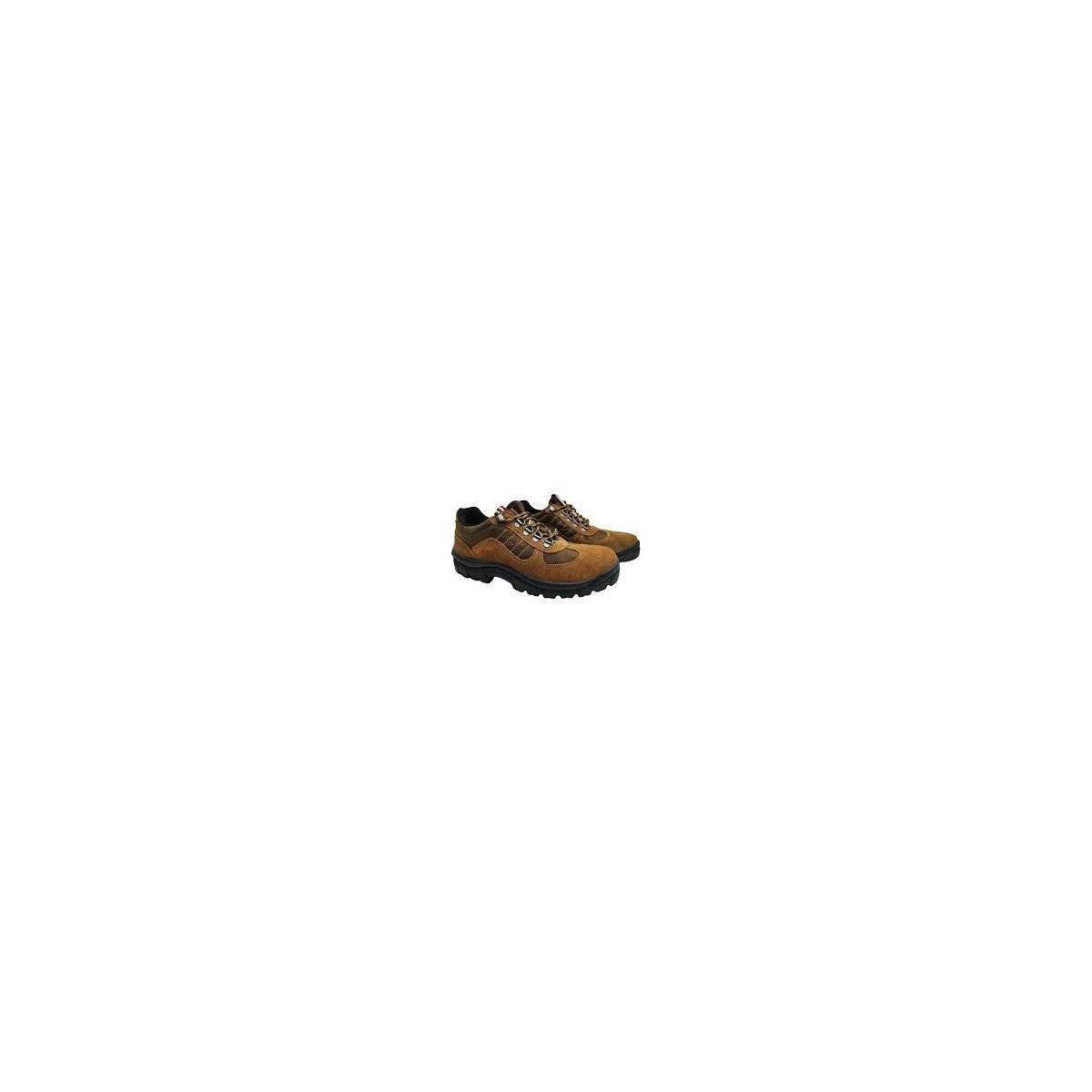 ZAPATO POSTIGO TREKKING 977 T42 CORDURA CLASIC