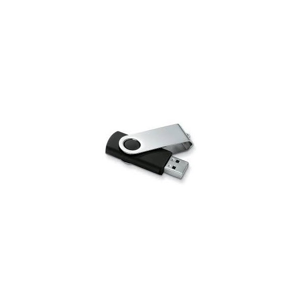 LAPIZ MEMORIA USB 32GB