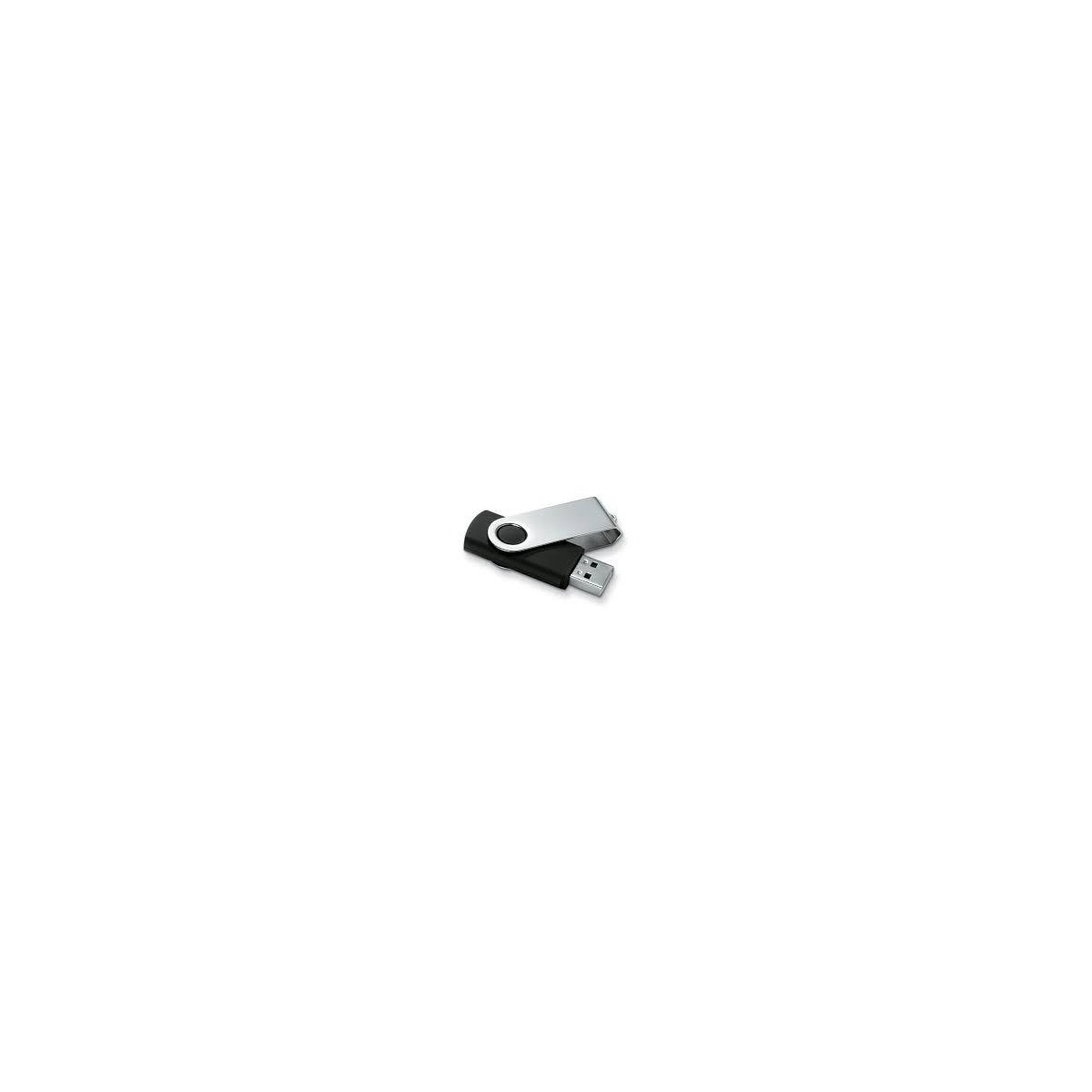 LAPIZ MEMORIA USB 32GB