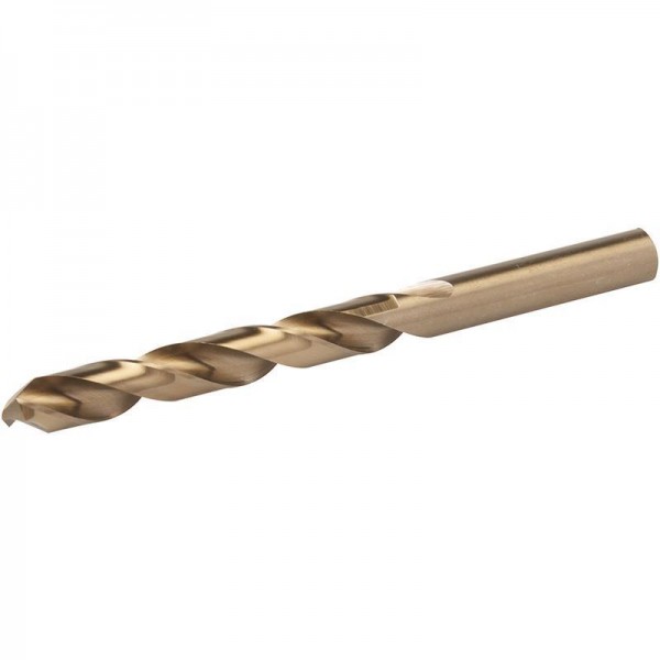 BROCA METAL COBALTO 20MM M/REDUCIDO A 13