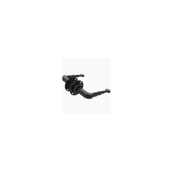 MANILLA MOD 101R-60 NEGRO AMIG JUEGO
