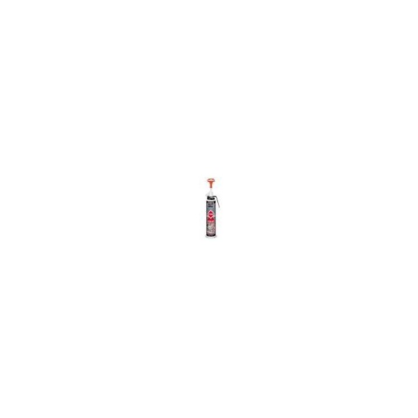 SILICONA ALTA TEMPERATURA 200ML BOSTIK