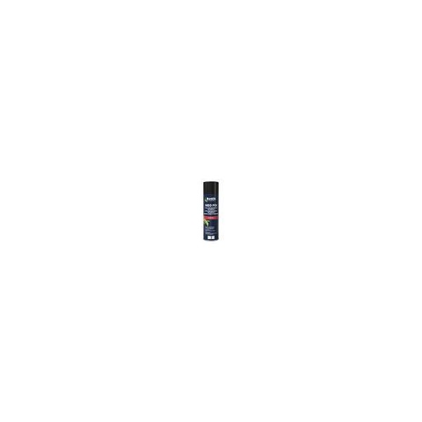 COLA CONTACTO SPRAY 500ML NEO FIX