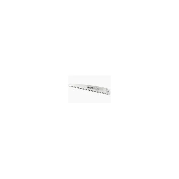 HOJA PARA SERRUCHO PODA ALTUNA PLEGABLE 29610