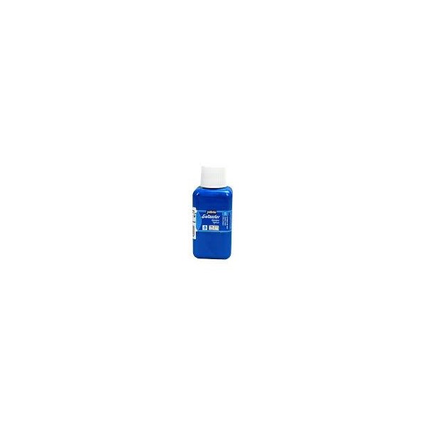 PINTURA TEXTIL SETACOLOR OPACO 250ML 11 AZUL COBAO