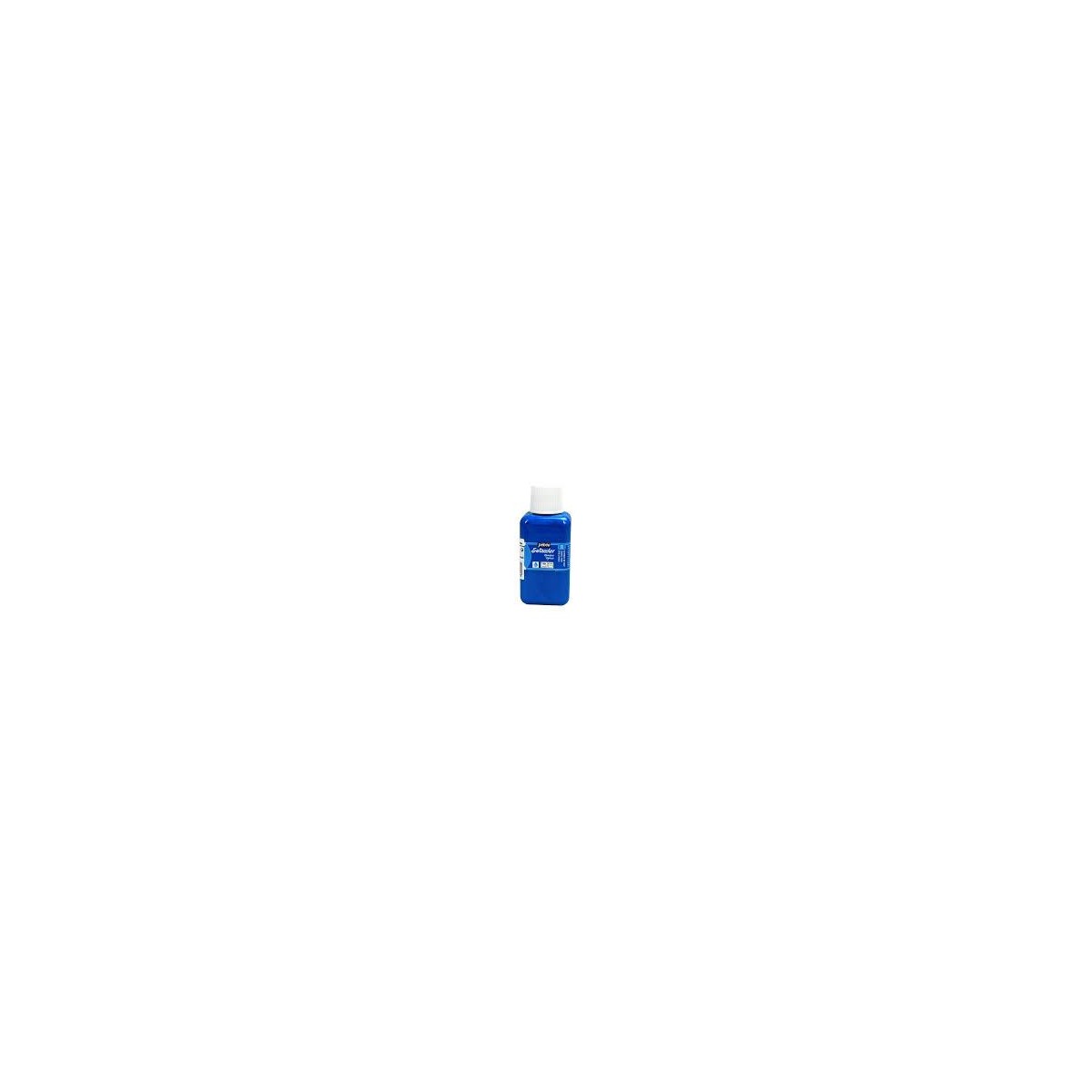 PINTURA TEXTIL SETACOLOR OPACO 250ML 11 AZUL COBAO