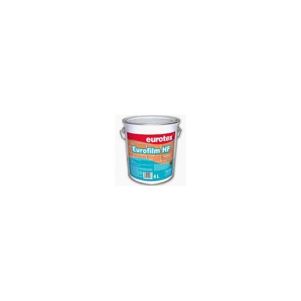 EUROFILM HIDROFUGANTE 4 LT