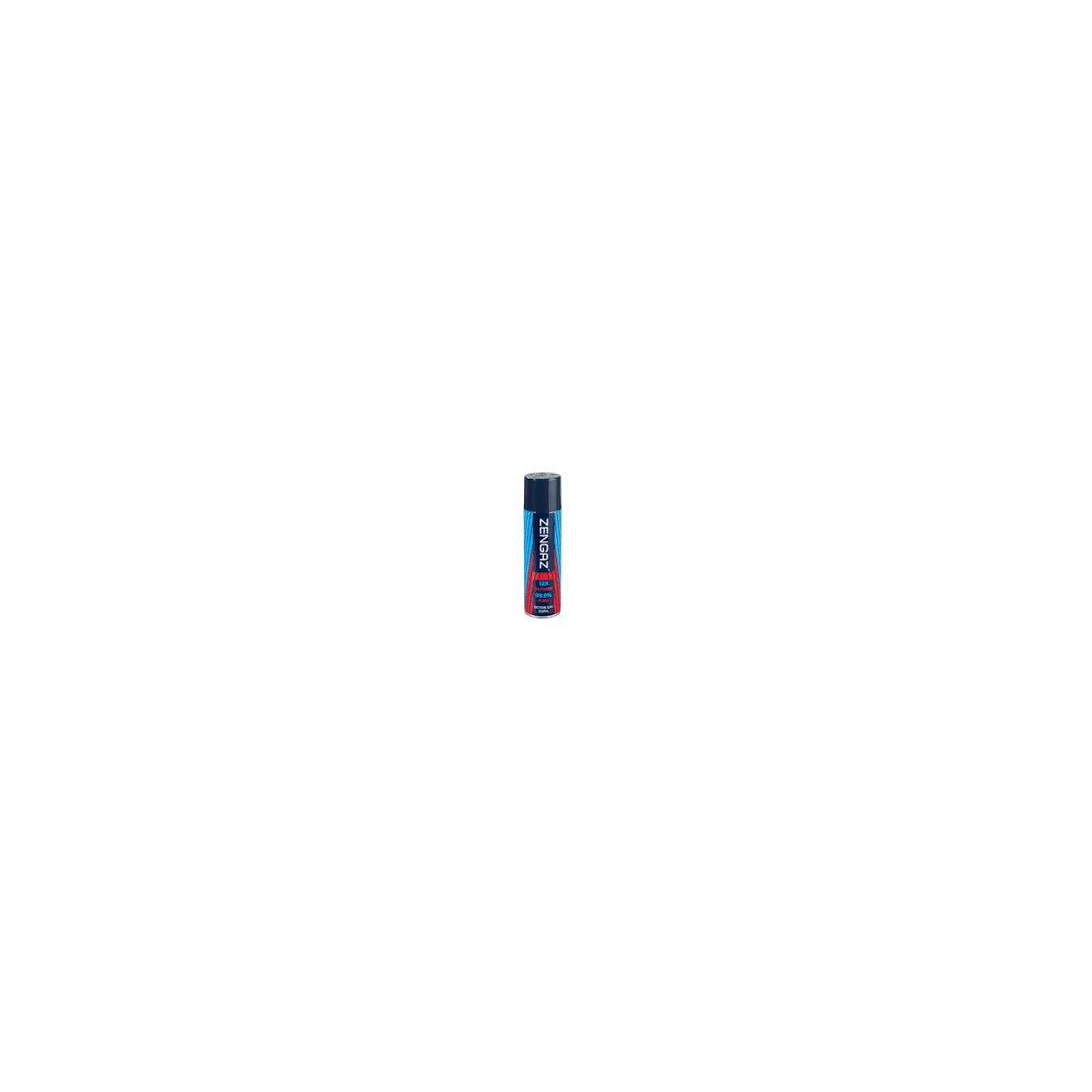 GAS ENCENDEDOR 250ML