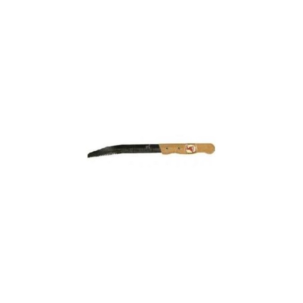 CUCHILLO ESPARRAGOS 45301